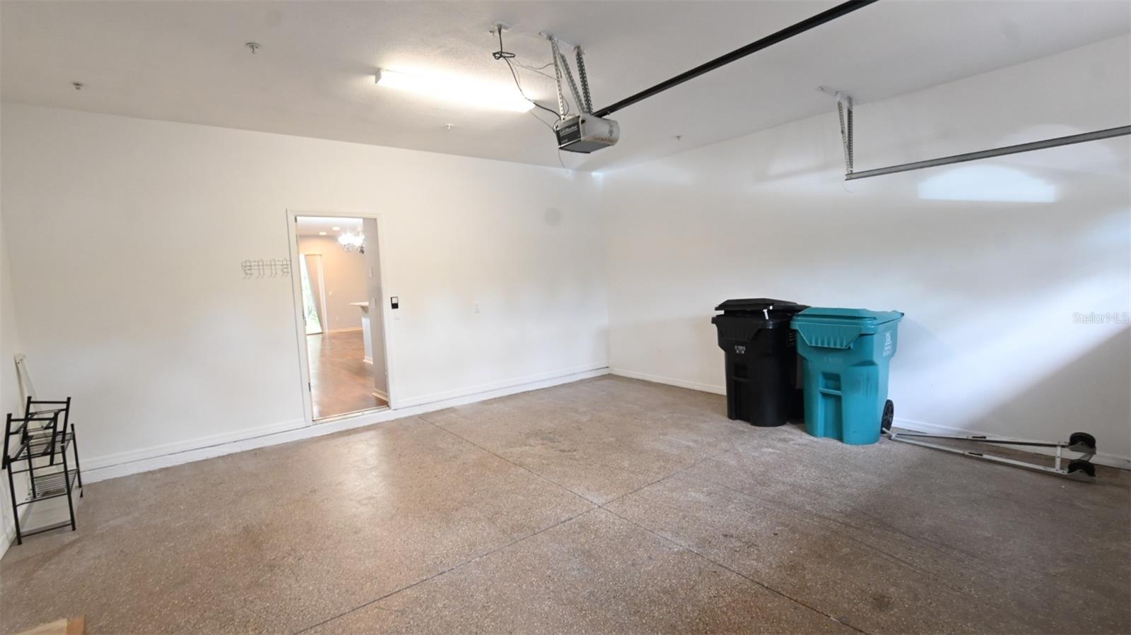 Image 23 of 26 For 9363 Strongbark Lane