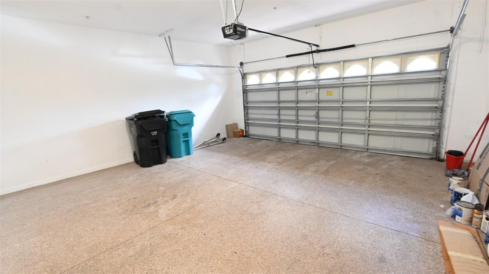 Image 24 of 26 For 9363 Strongbark Lane