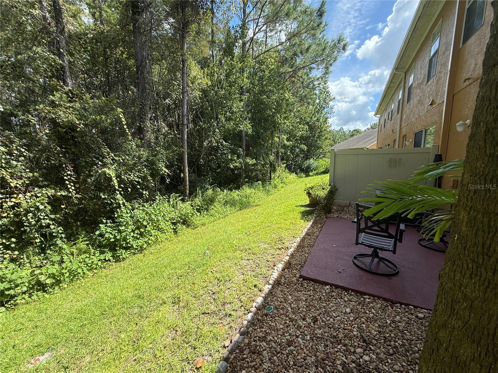 Image 25 of 26 For 9363 Strongbark Lane