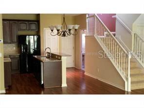 Image 3 of 11 For 9363 Strongbark Lane