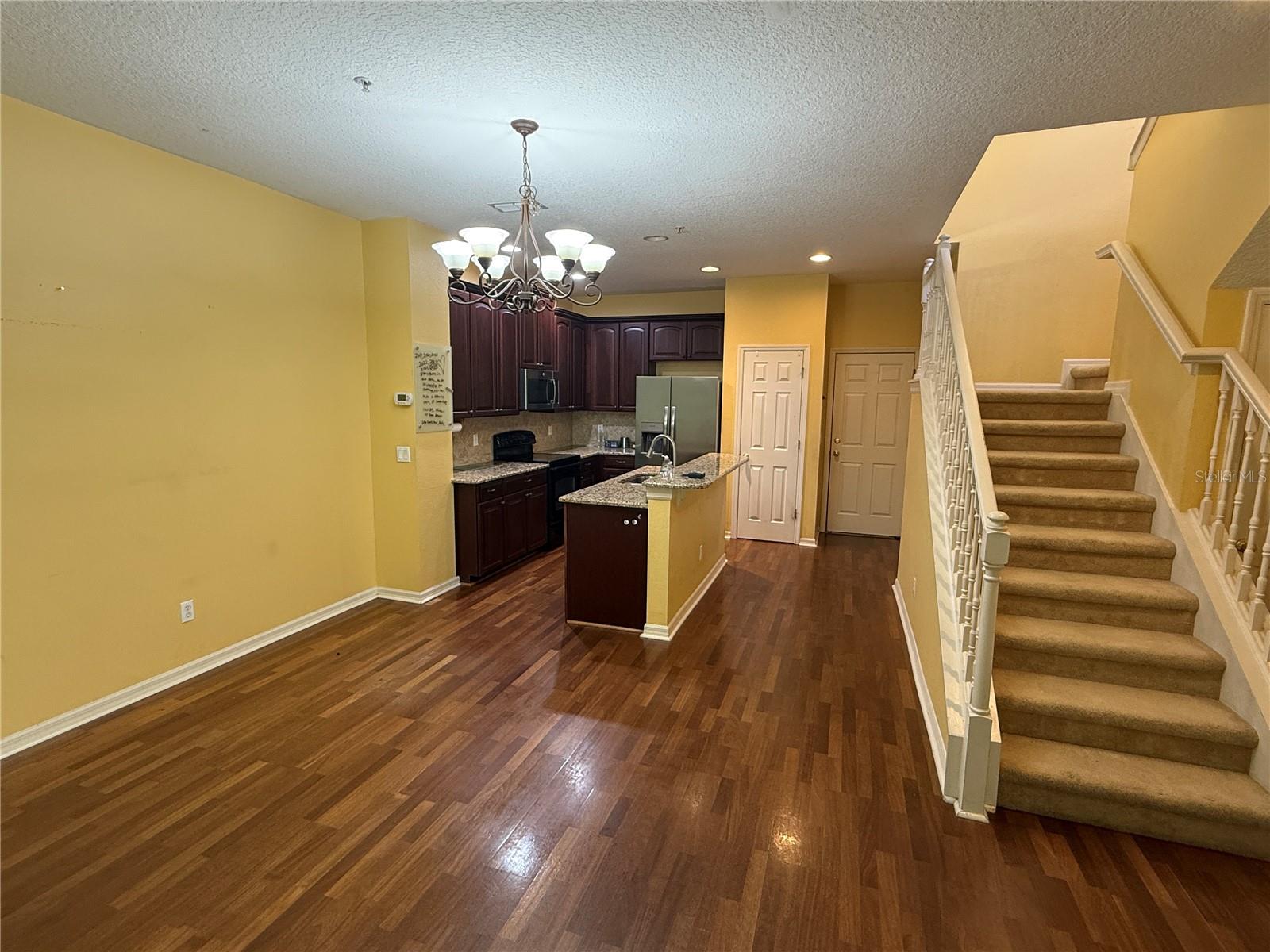 Image 4 of 11 For 9363 Strongbark Lane