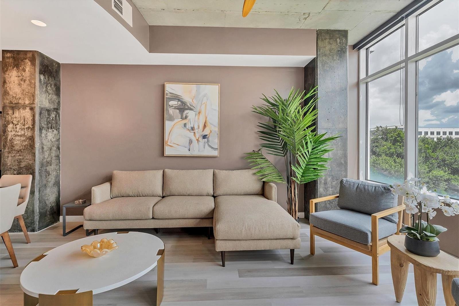 Image 8 of 50 For 525 Jackson Street 506