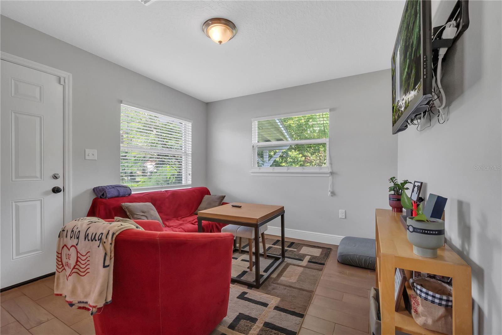 Image 2 of 40 For 900 Wurst Road