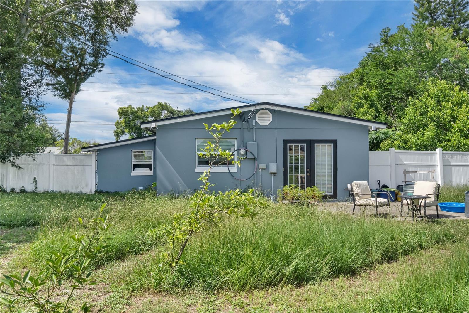 Image 23 of 40 For 900 Wurst Road