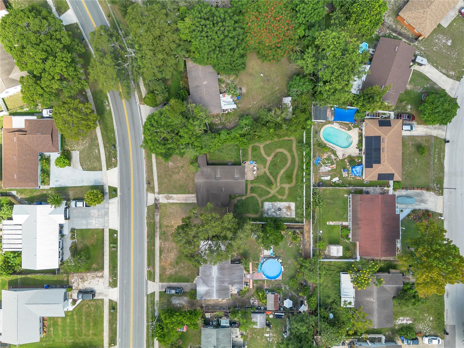 Image 31 of 40 For 900 Wurst Road
