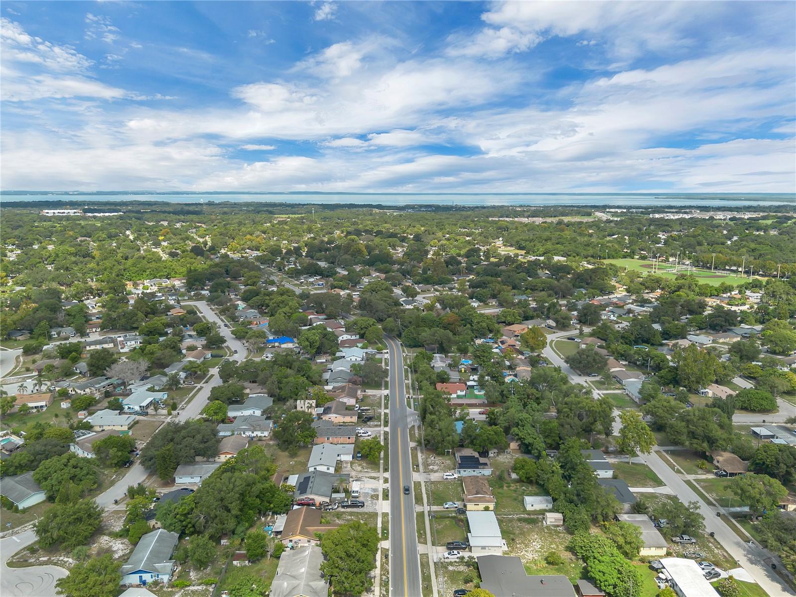 Image 32 of 40 For 900 Wurst Road