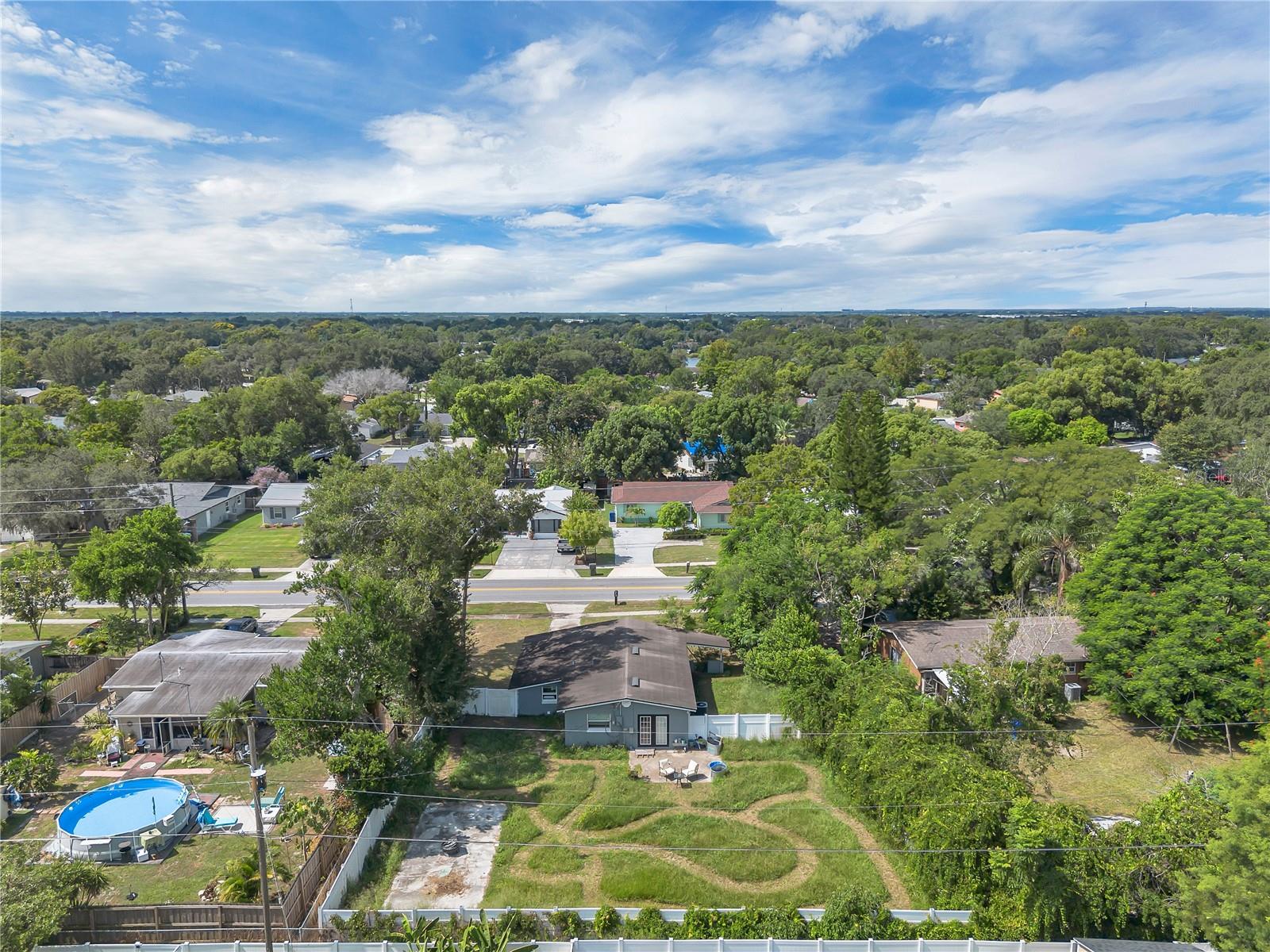 Image 36 of 40 For 900 Wurst Road