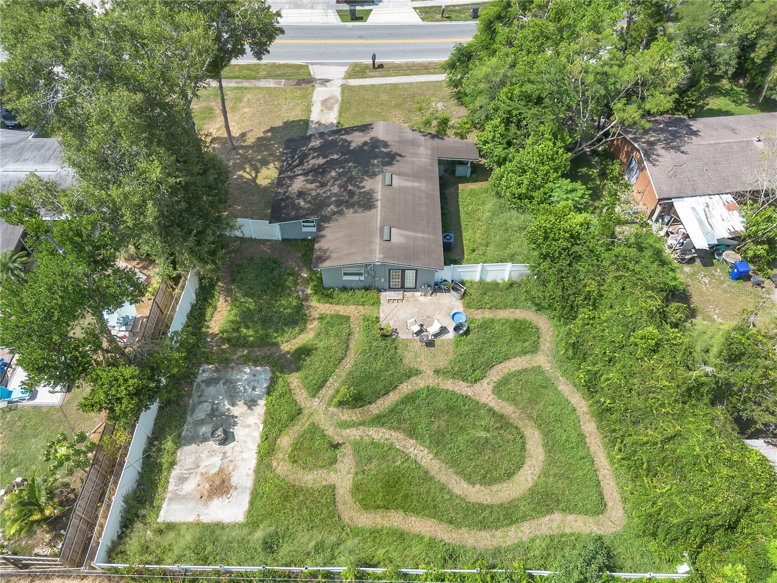 Image 37 of 40 For 900 Wurst Road