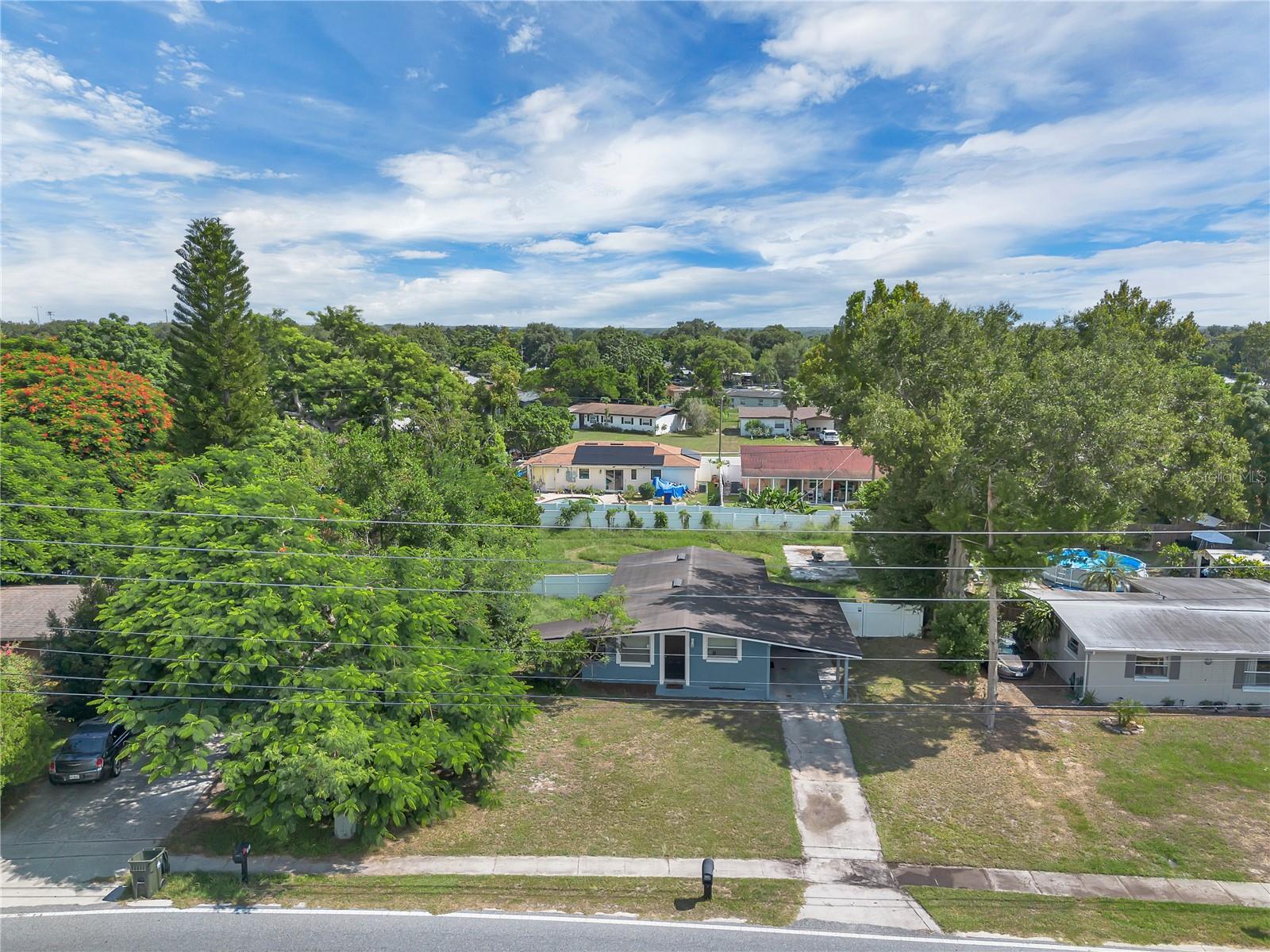 Image 39 of 40 For 900 Wurst Road