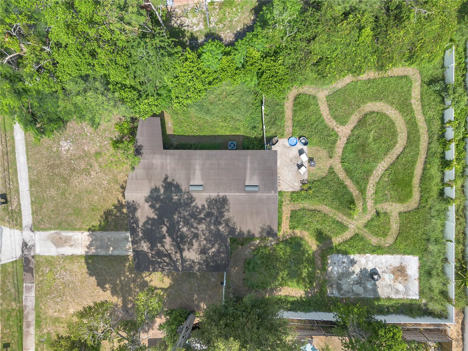 Image 41 of 41 For 900 Wurst Road
