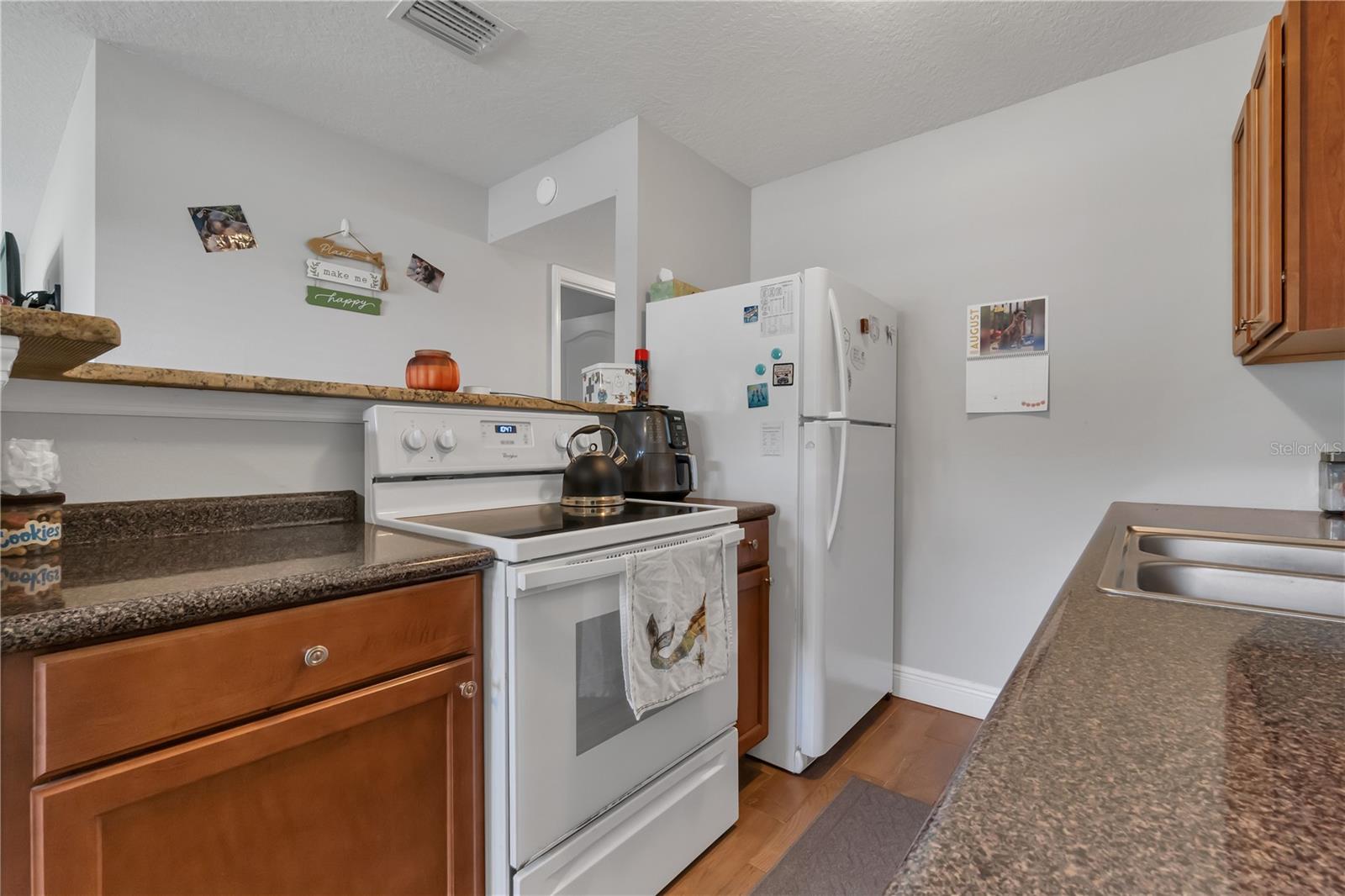Image 5 of 40 For 900 Wurst Road