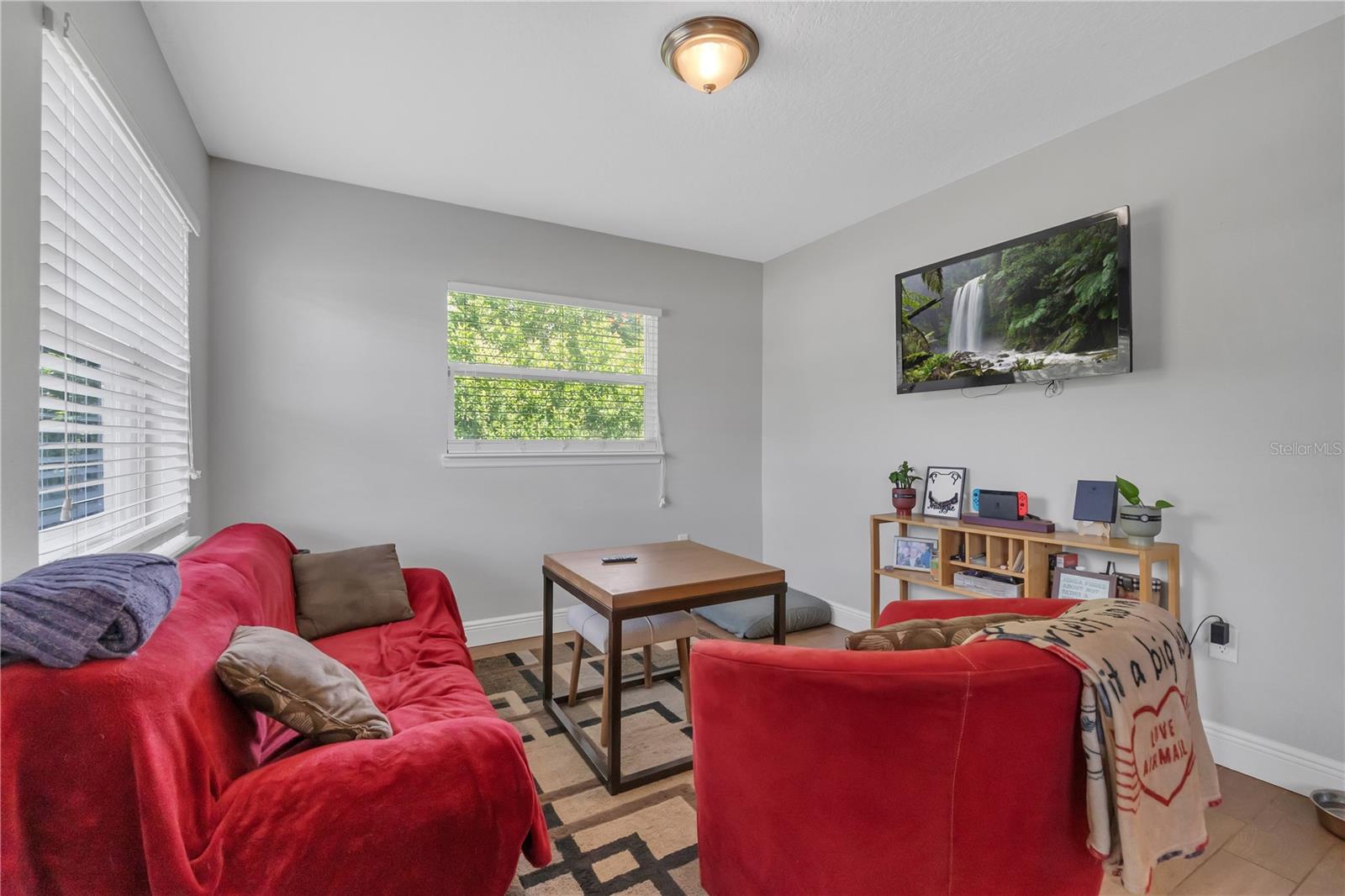 Image 6 of 40 For 900 Wurst Road