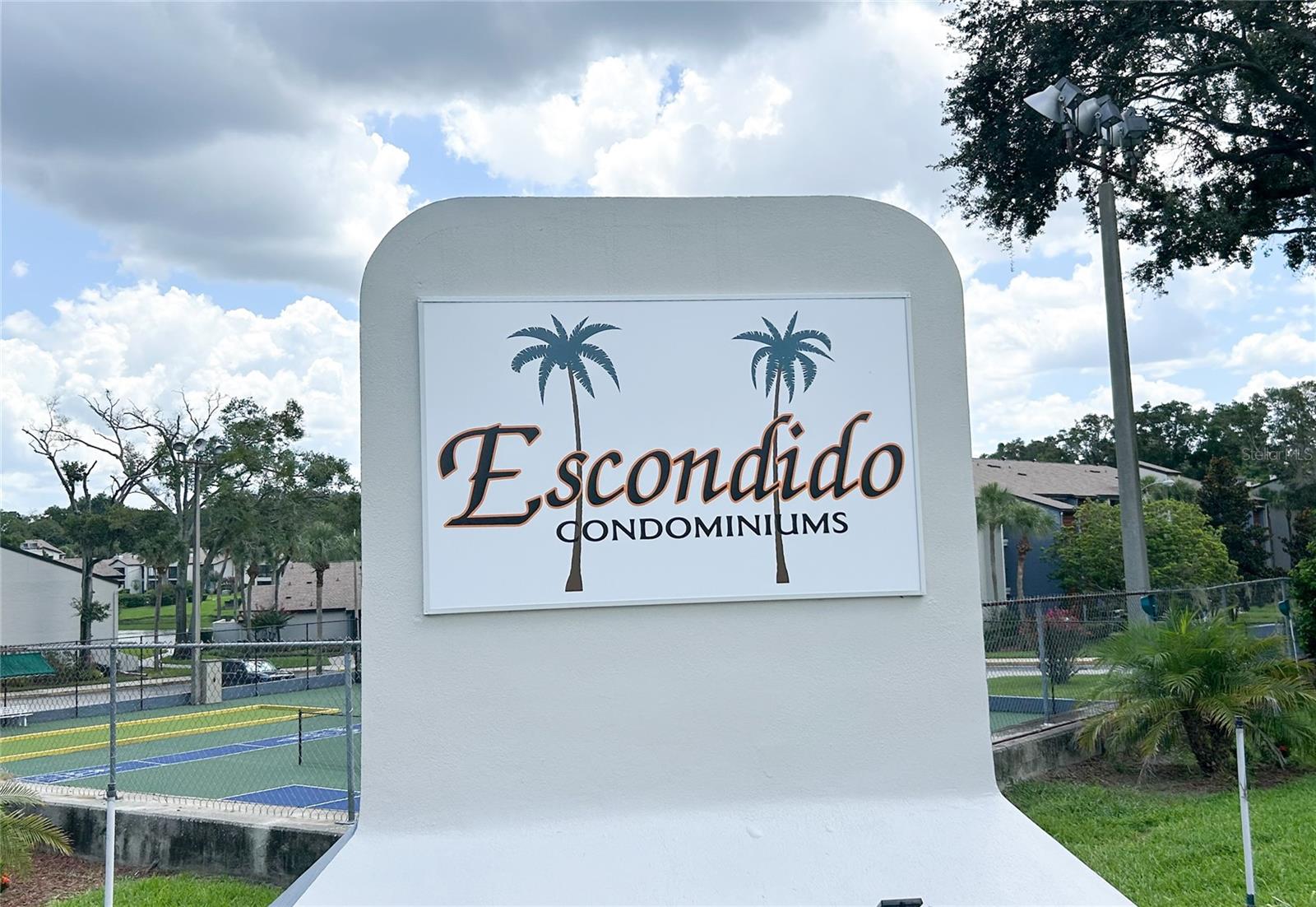 Details for 4 Escondido Circle 34, ALTAMONTE SPRINGS, FL 32701