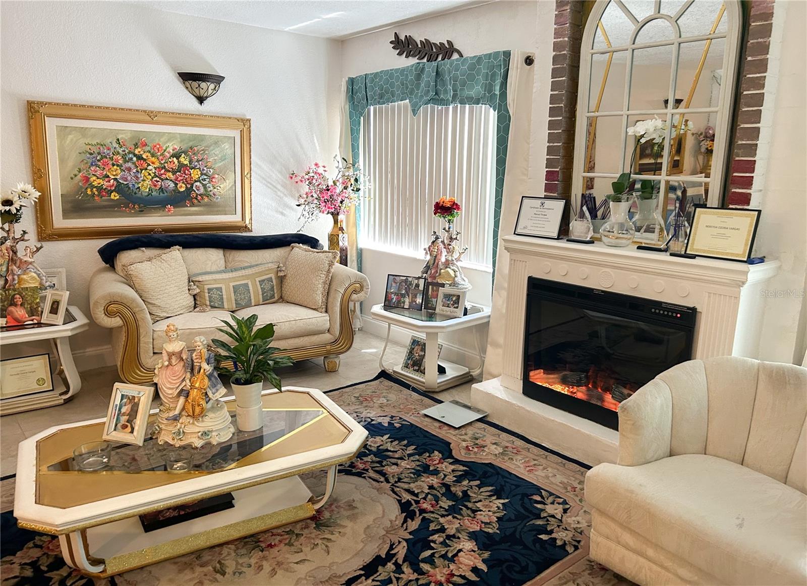 Image 3 of 11 For 4 Escondido Circle 34