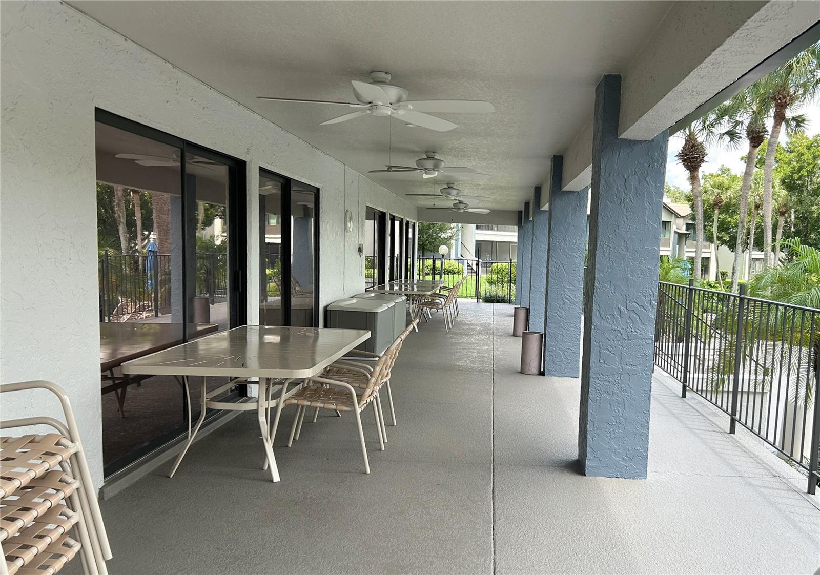 Image 9 of 11 For 4 Escondido Circle 34