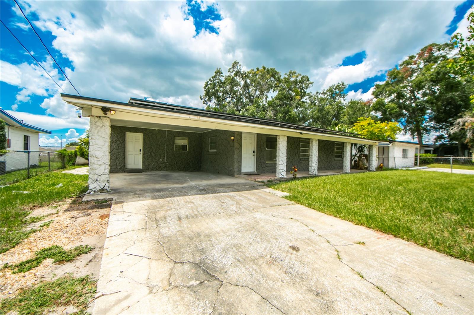 Details for 14 Bel Air Street, MAITLAND, FL 32751