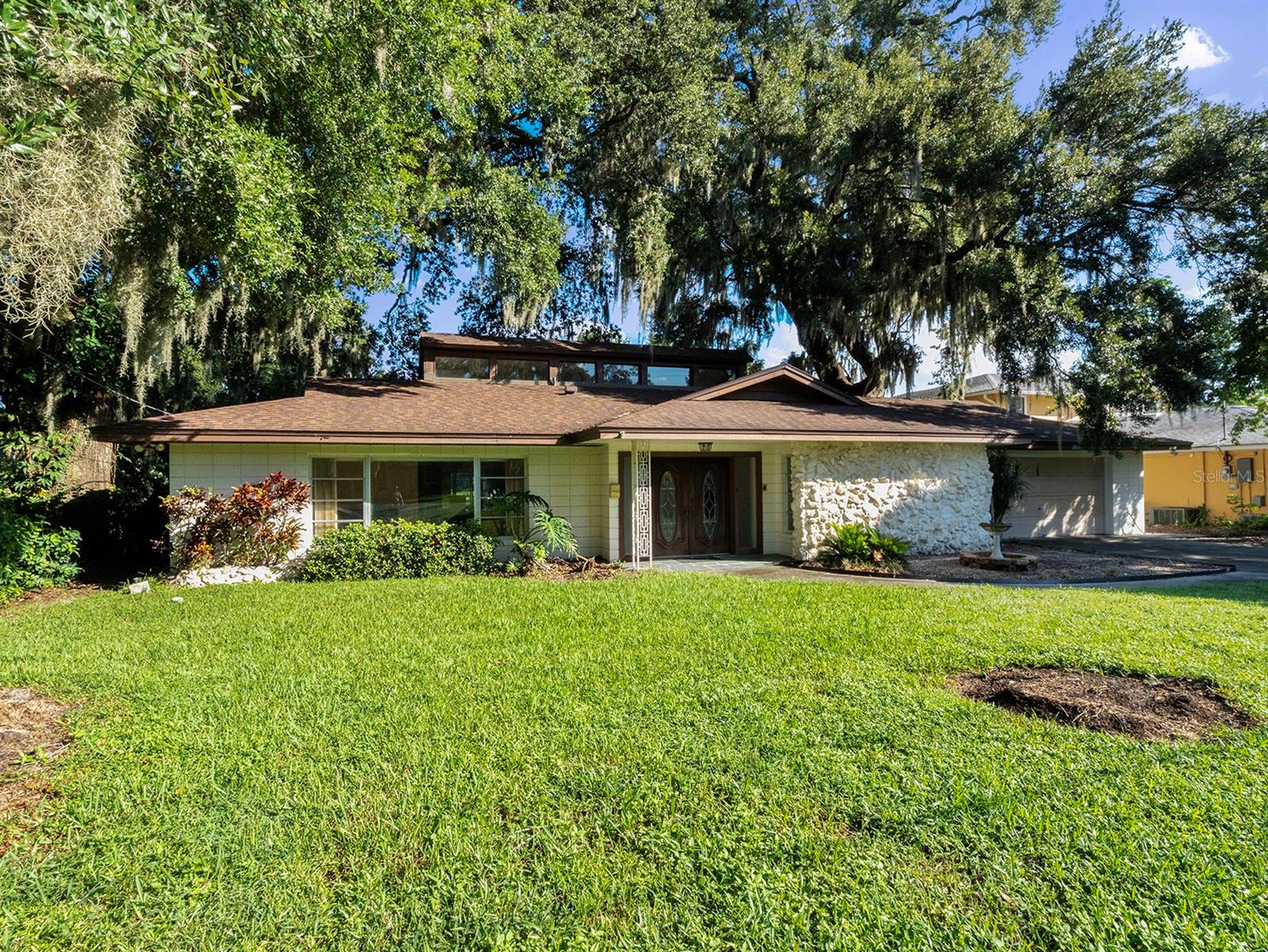 Details for 2813 Timberlake Drive, ORLANDO, FL 32806