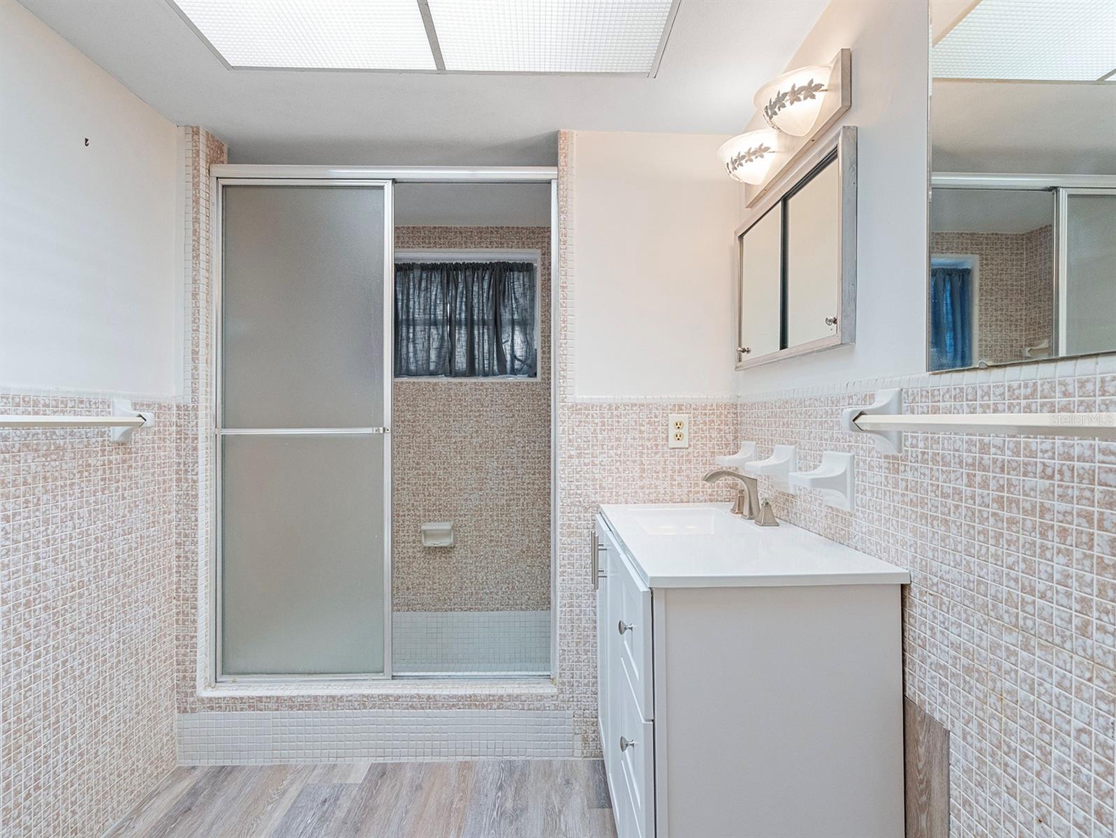 Image 12 of 33 For 2813 Timberlake Drive