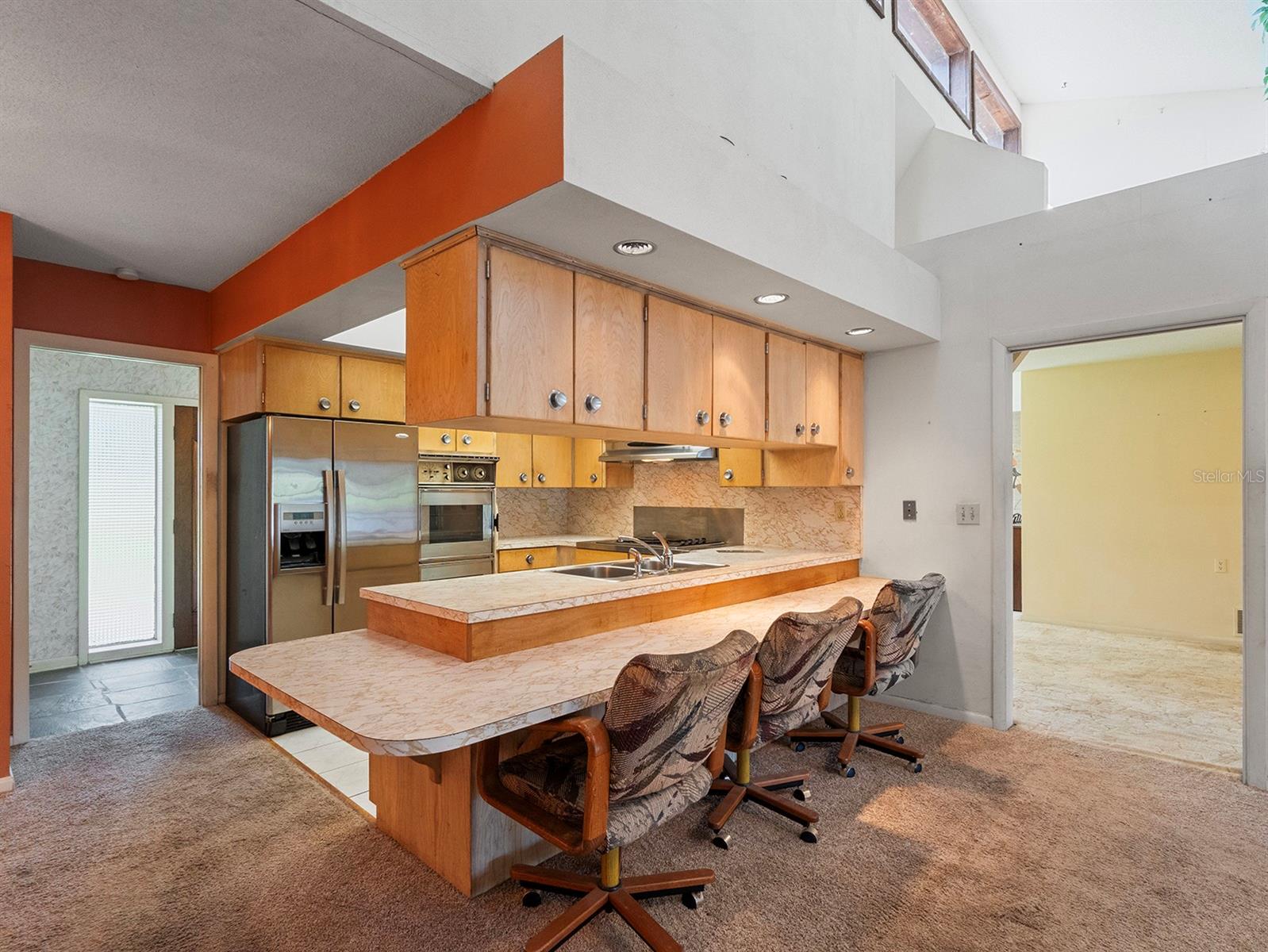 Image 13 of 33 For 2813 Timberlake Drive