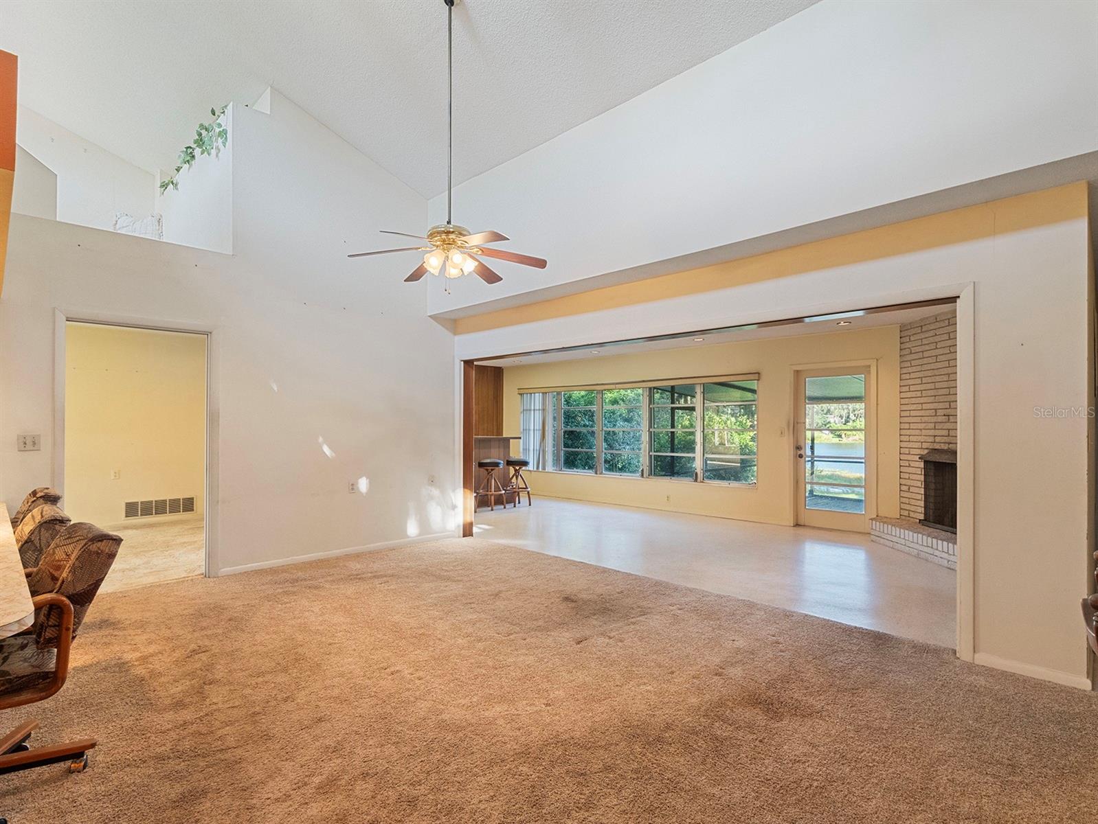 Image 14 of 33 For 2813 Timberlake Drive