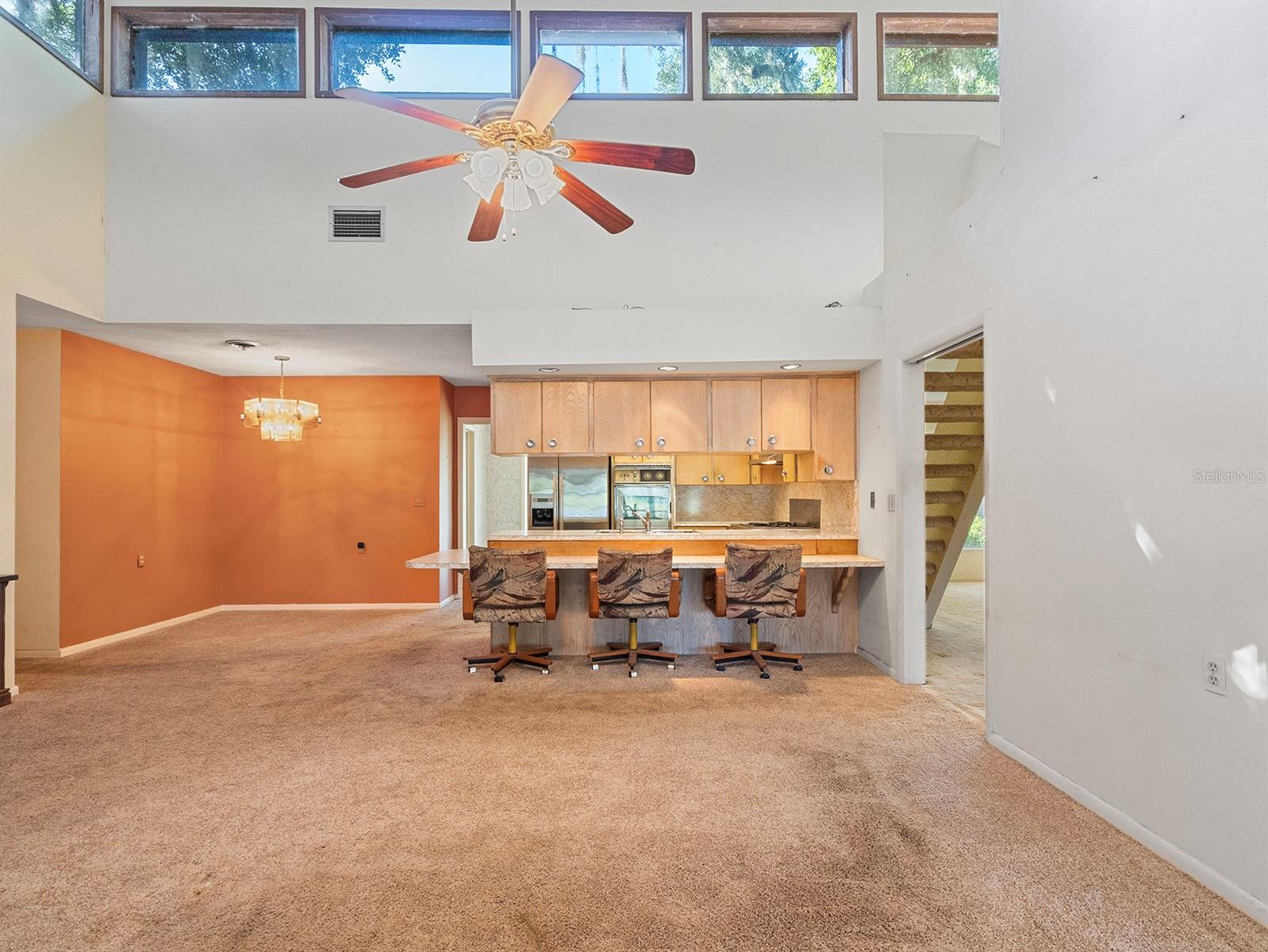 Image 15 of 33 For 2813 Timberlake Drive
