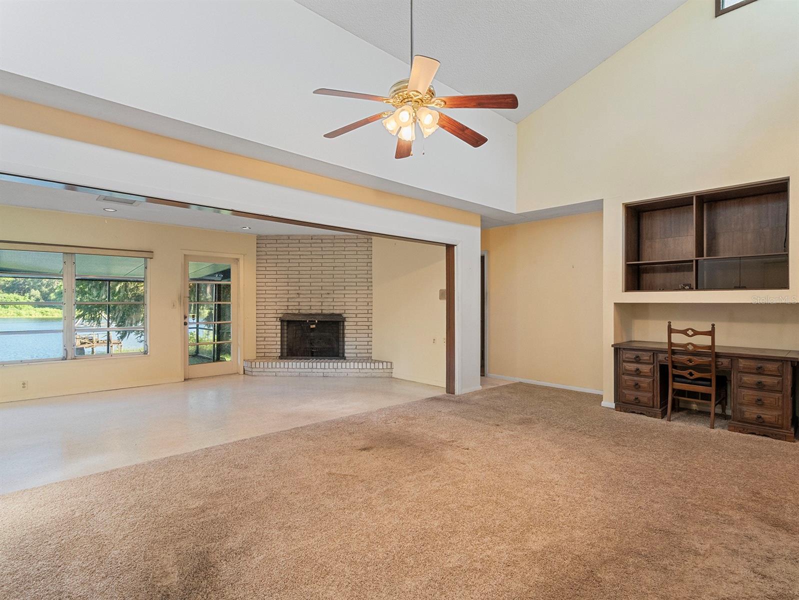 Image 18 of 33 For 2813 Timberlake Drive