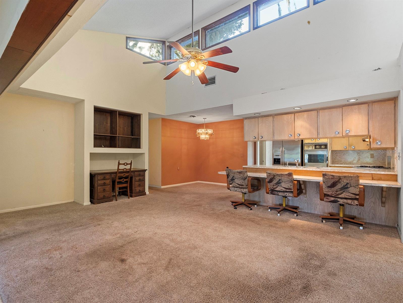 Image 19 of 33 For 2813 Timberlake Drive