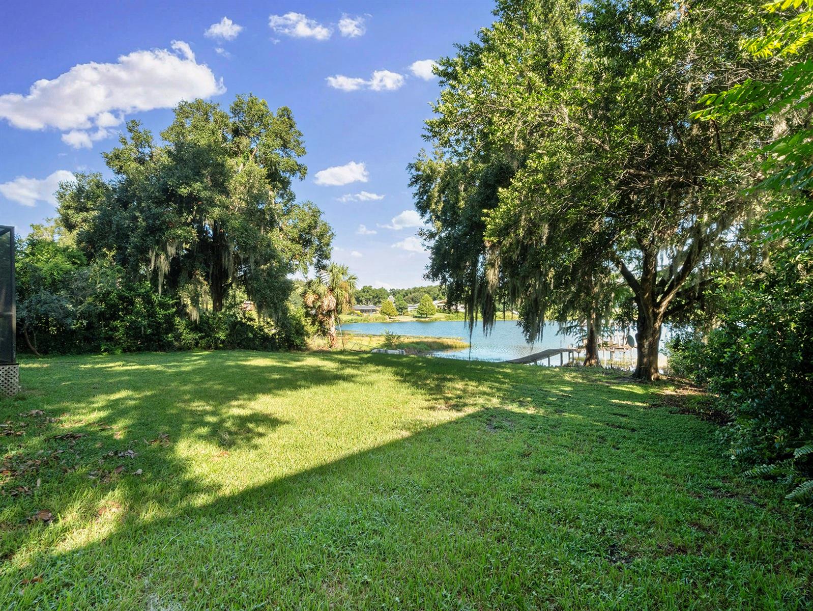 Image 2 of 33 For 2813 Timberlake Drive