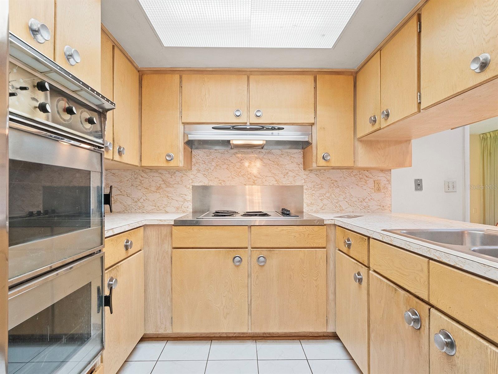 Image 21 of 33 For 2813 Timberlake Drive