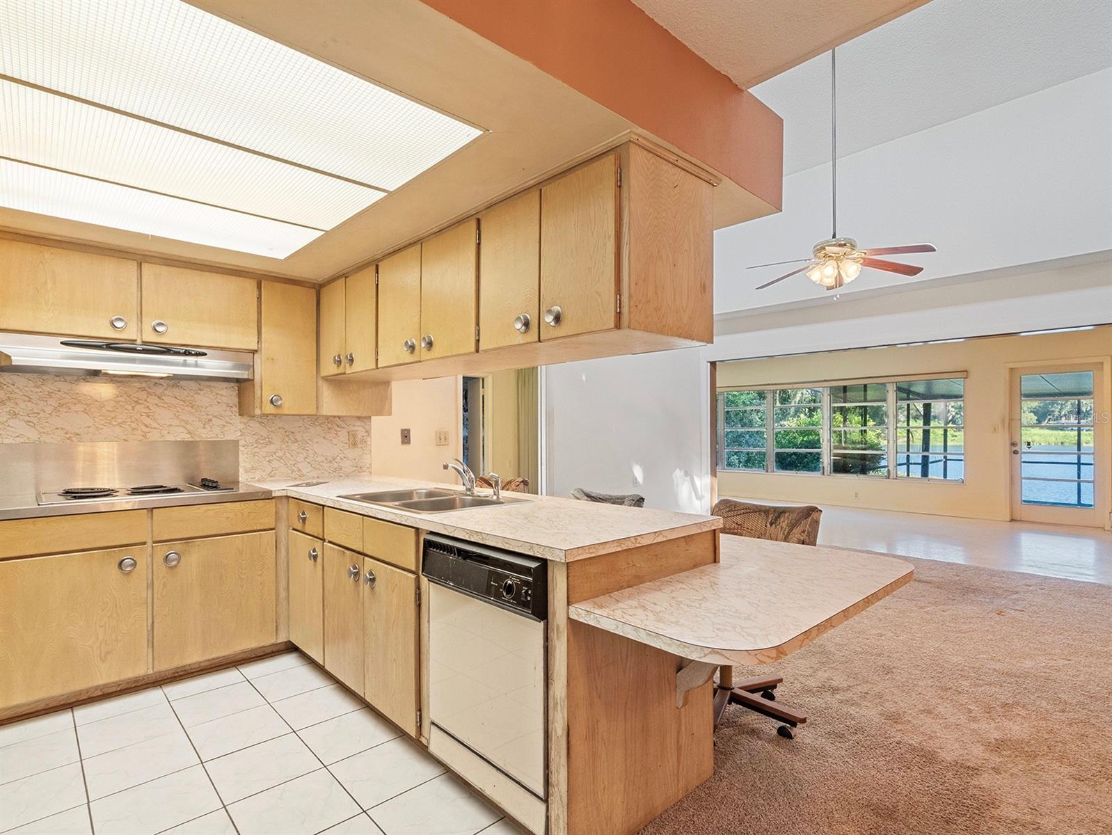 Image 22 of 33 For 2813 Timberlake Drive