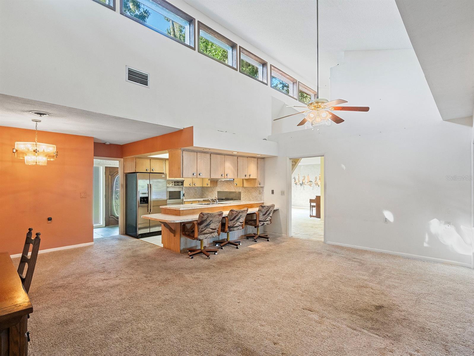 Image 23 of 33 For 2813 Timberlake Drive