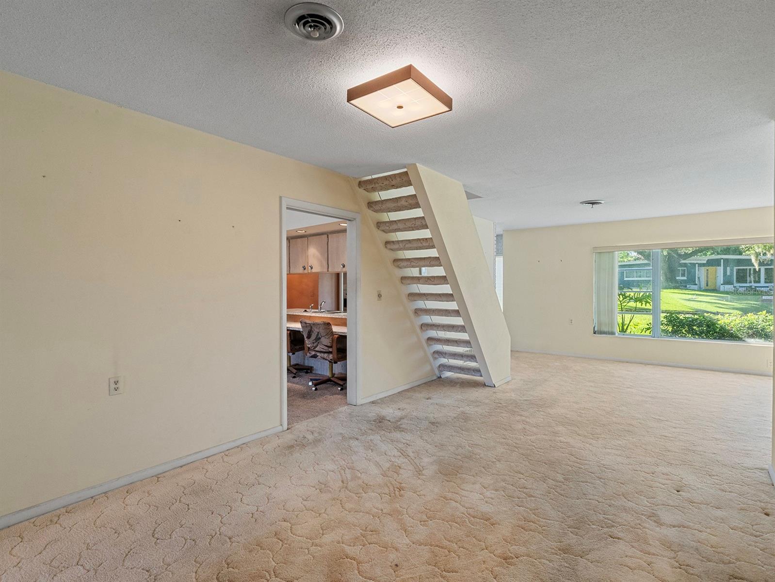 Image 25 of 33 For 2813 Timberlake Drive