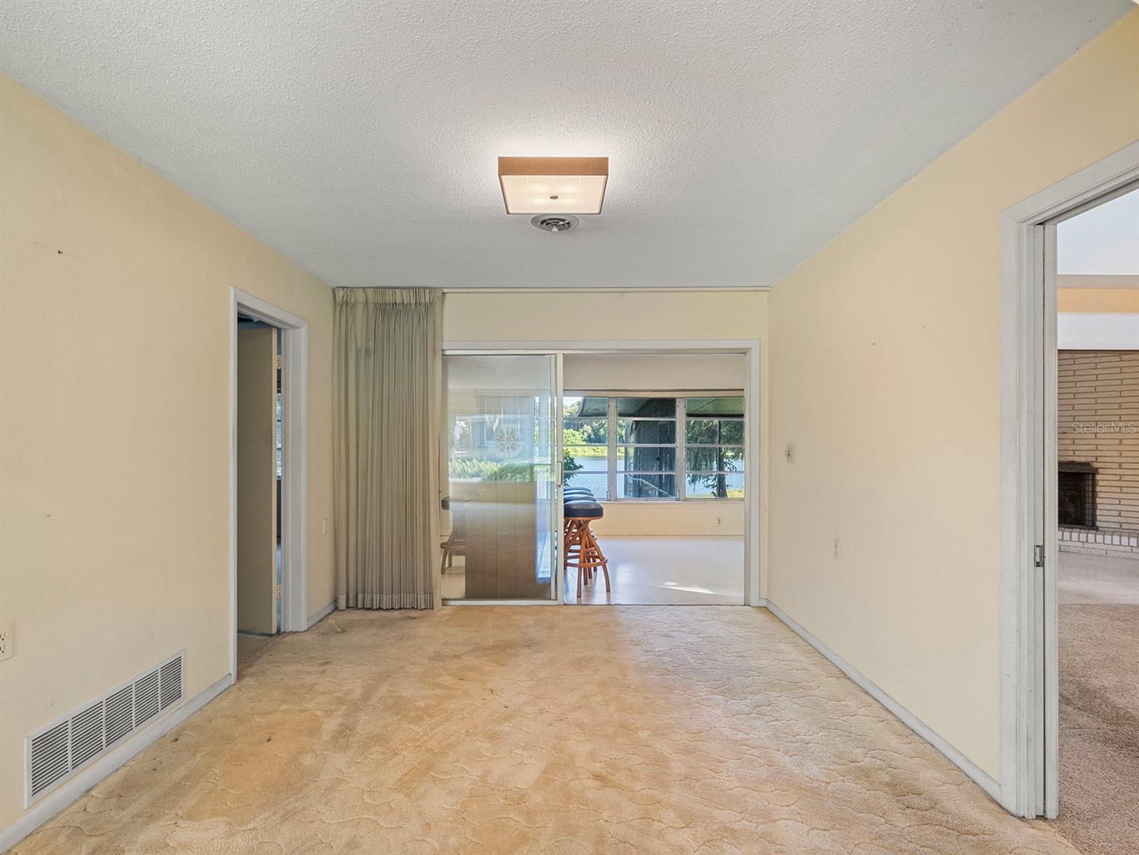 Image 26 of 33 For 2813 Timberlake Drive