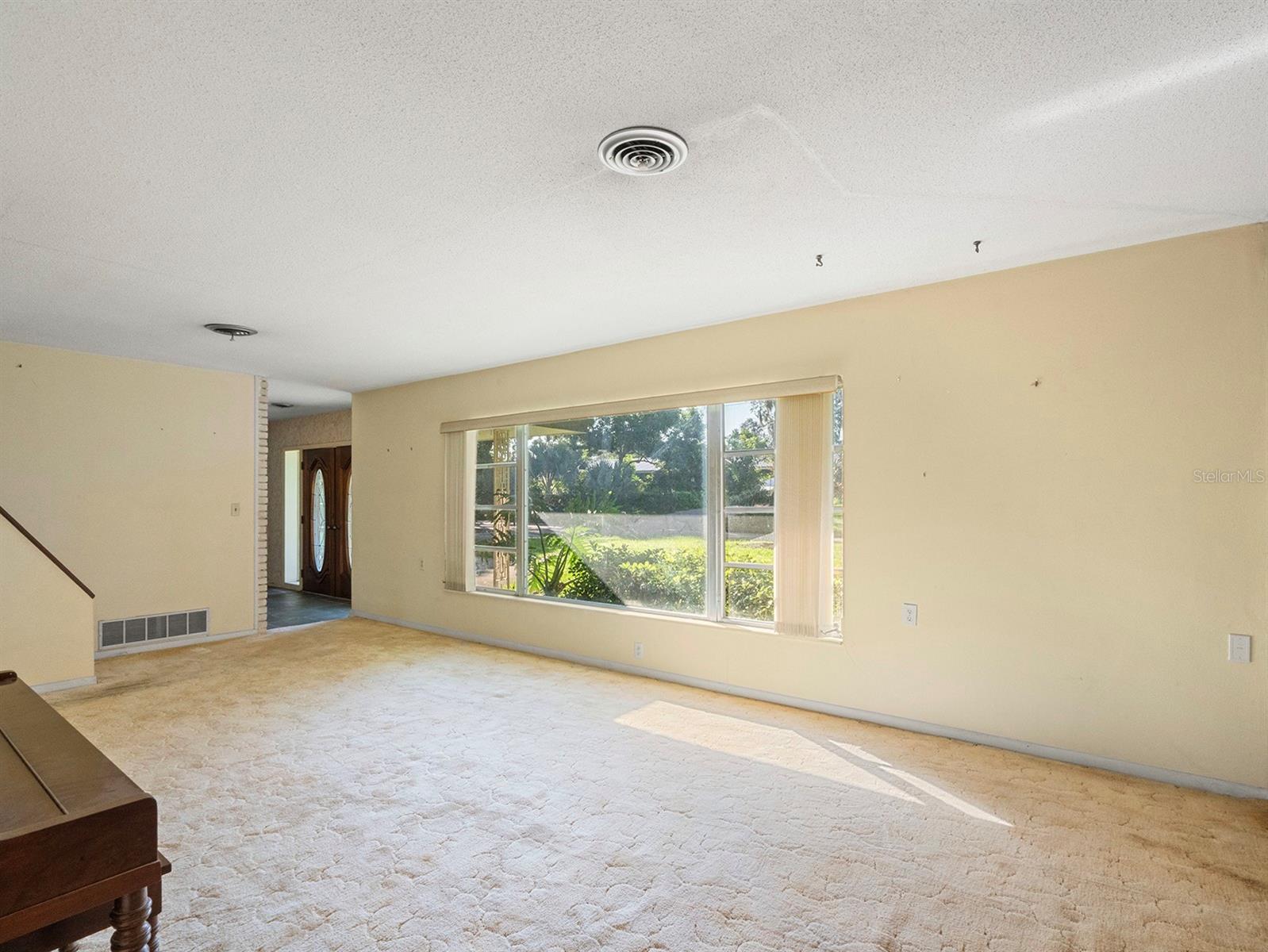 Image 28 of 33 For 2813 Timberlake Drive