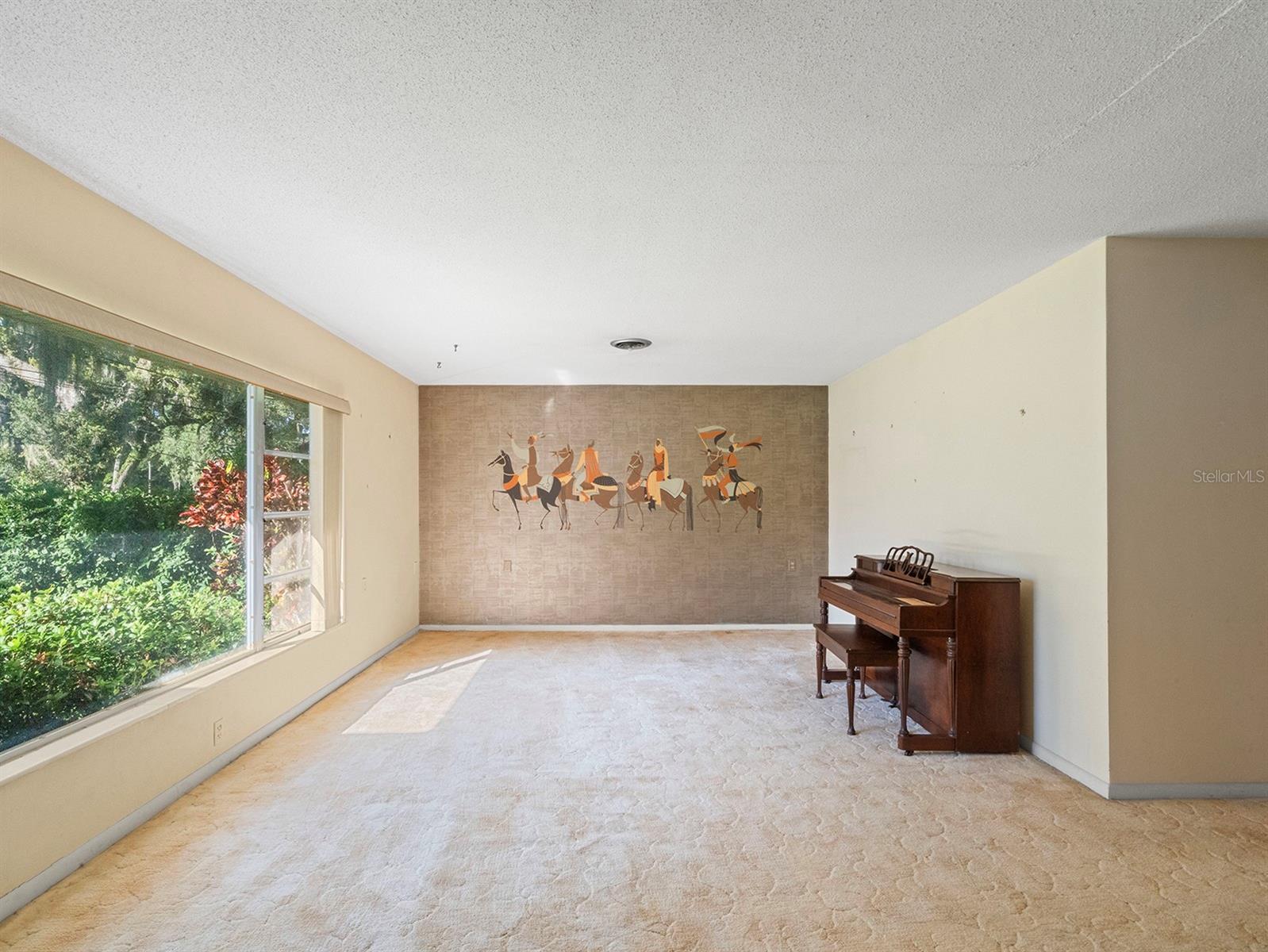 Image 29 of 33 For 2813 Timberlake Drive