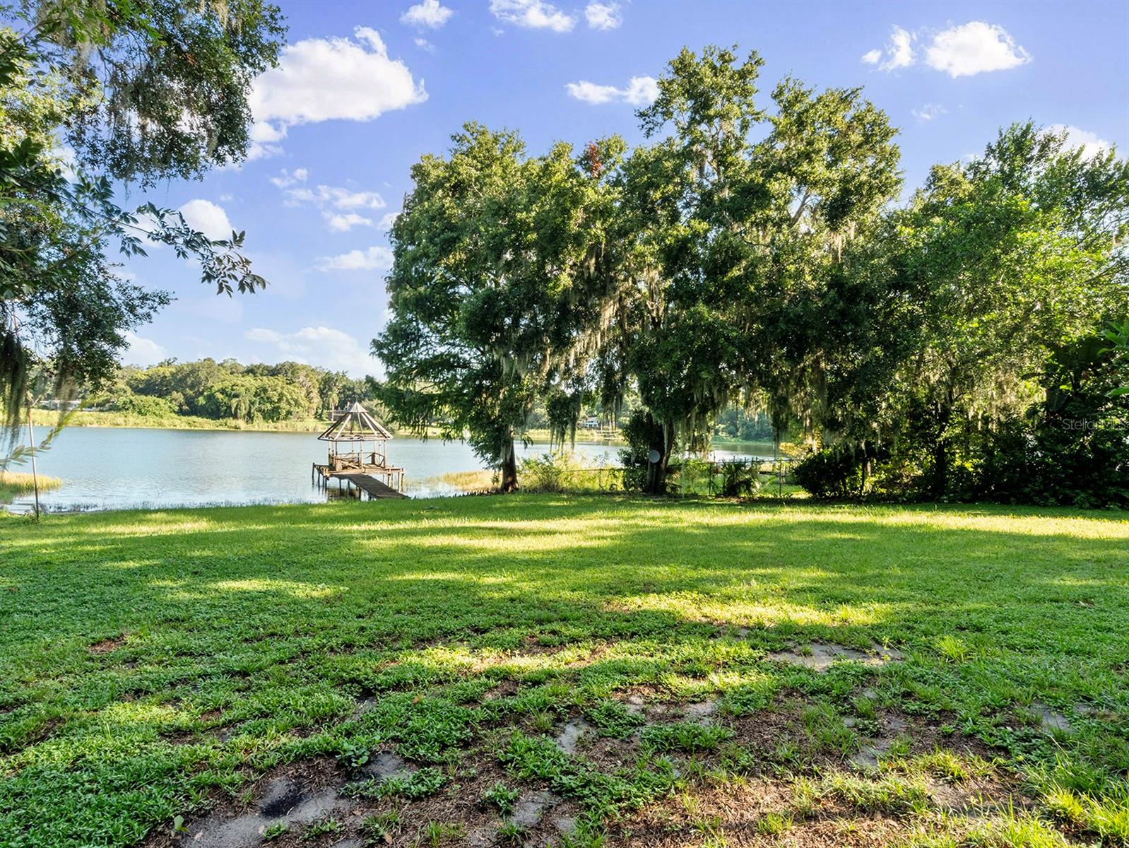 Image 32 of 33 For 2813 Timberlake Drive