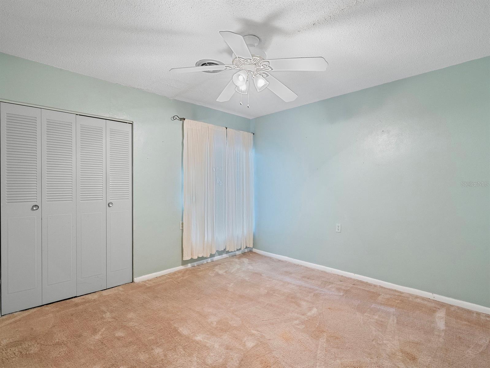Image 8 of 33 For 2813 Timberlake Drive