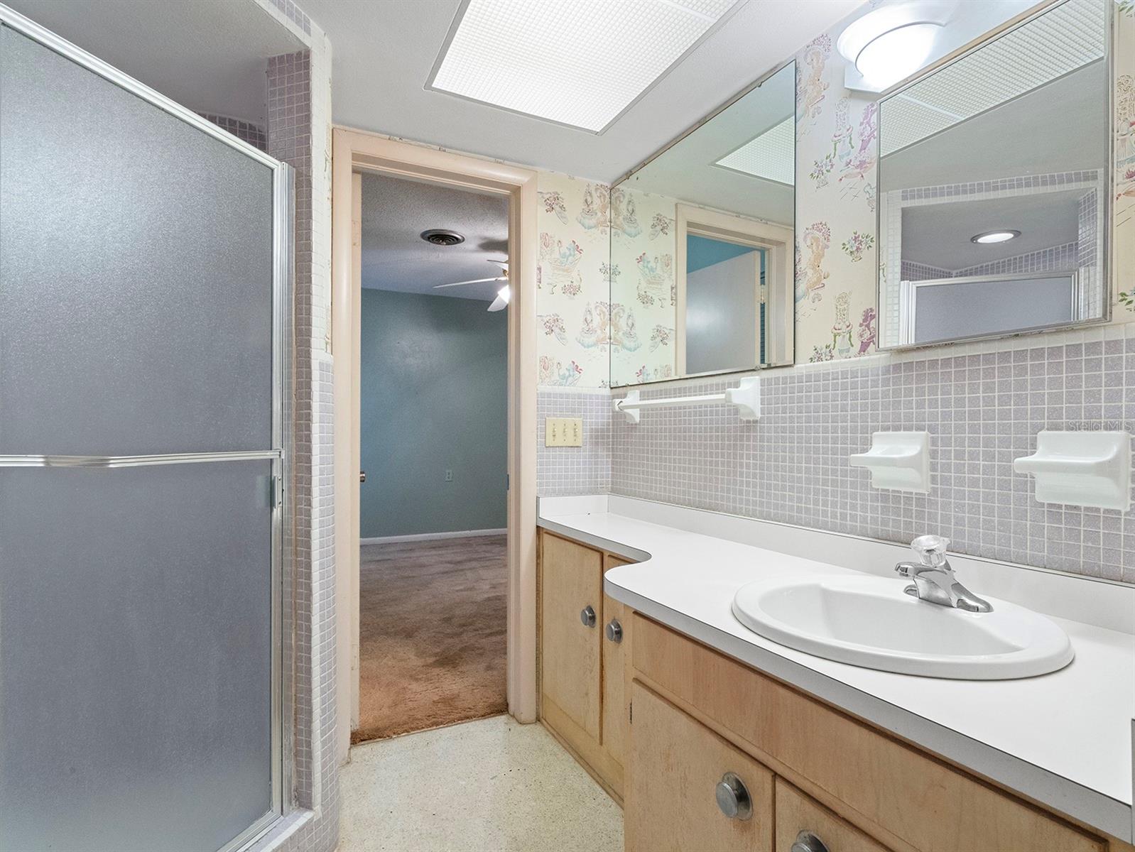 Image 9 of 33 For 2813 Timberlake Drive