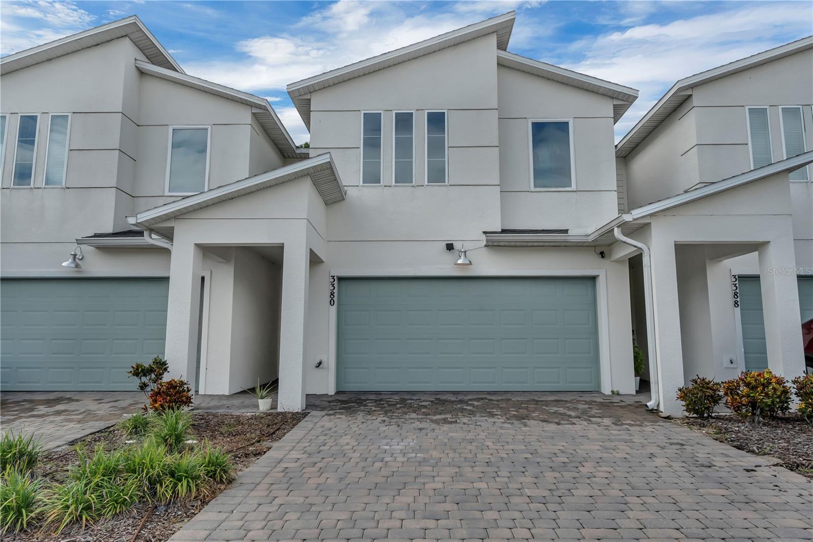 Details for 3380 Bellissimo Avenue, KISSIMMEE, FL 34746