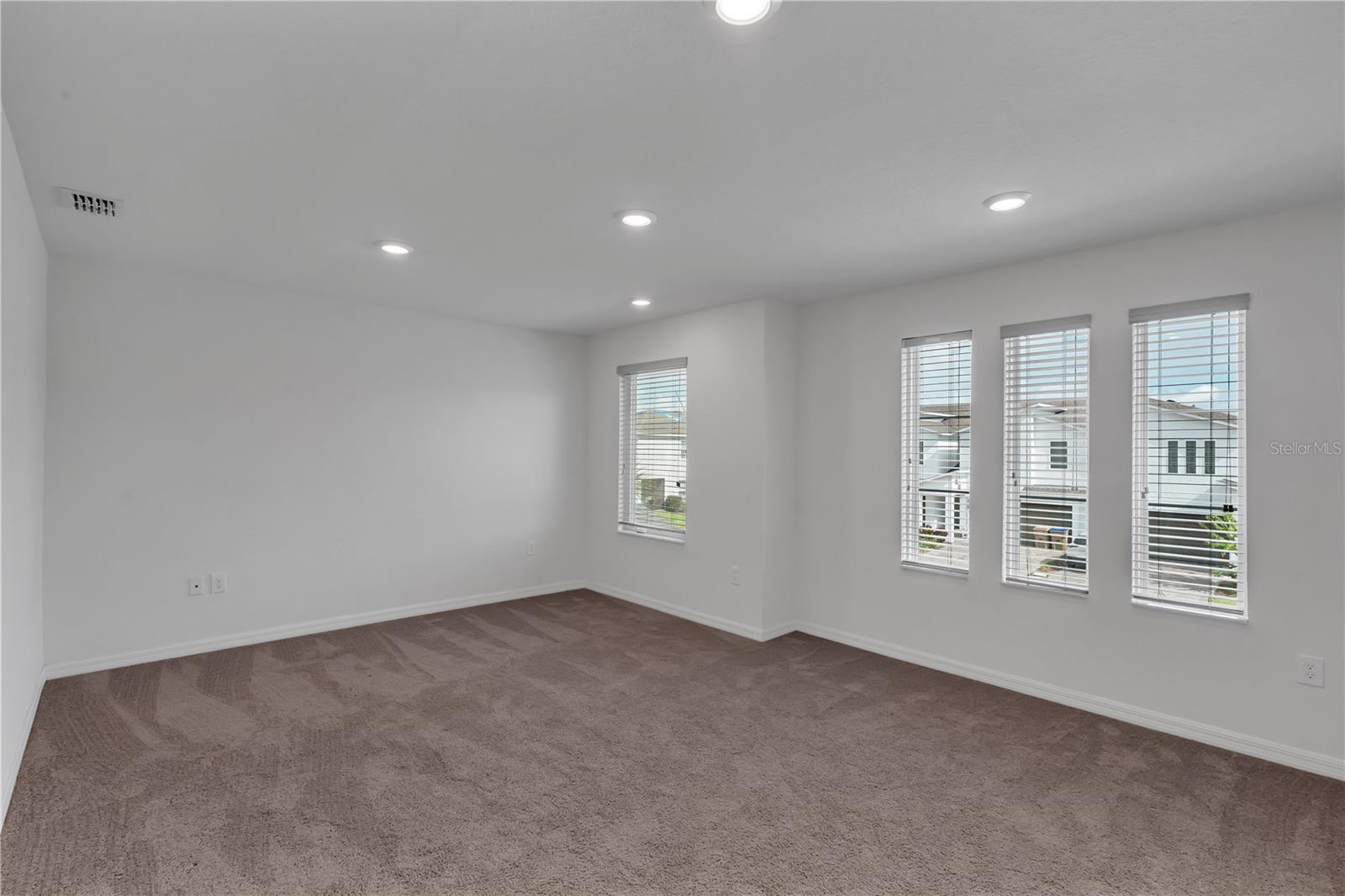 Image 10 of 21 For 3380 Bellissimo Avenue
