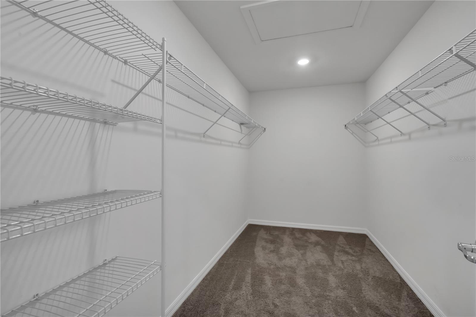 Image 11 of 21 For 3380 Bellissimo Avenue