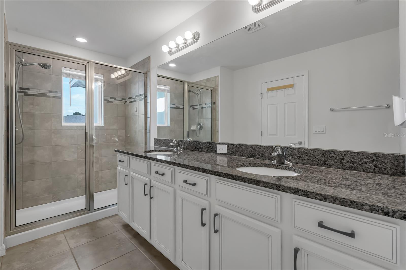 Image 12 of 21 For 3380 Bellissimo Avenue