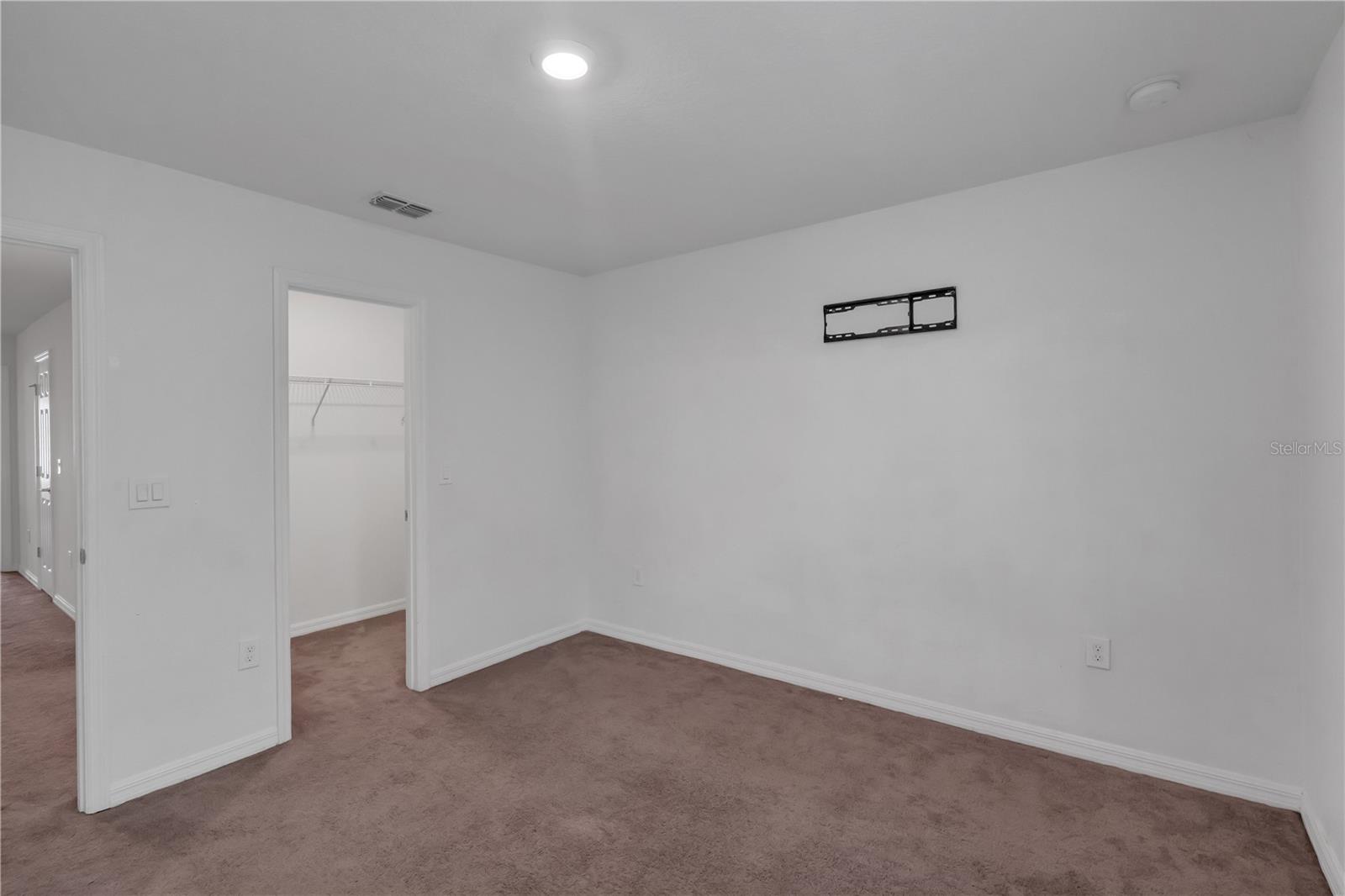 Image 14 of 21 For 3380 Bellissimo Avenue
