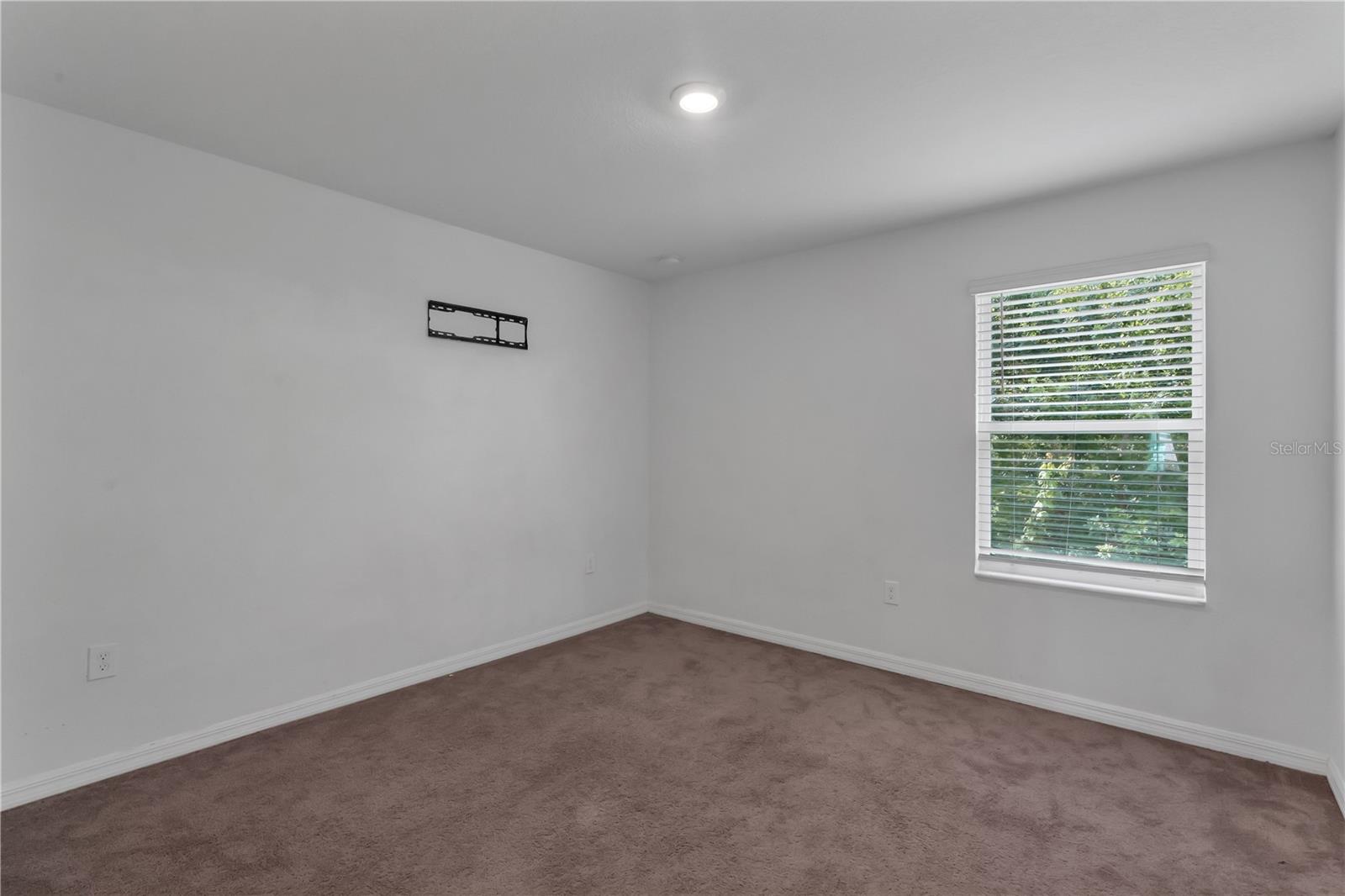 Image 15 of 21 For 3380 Bellissimo Avenue