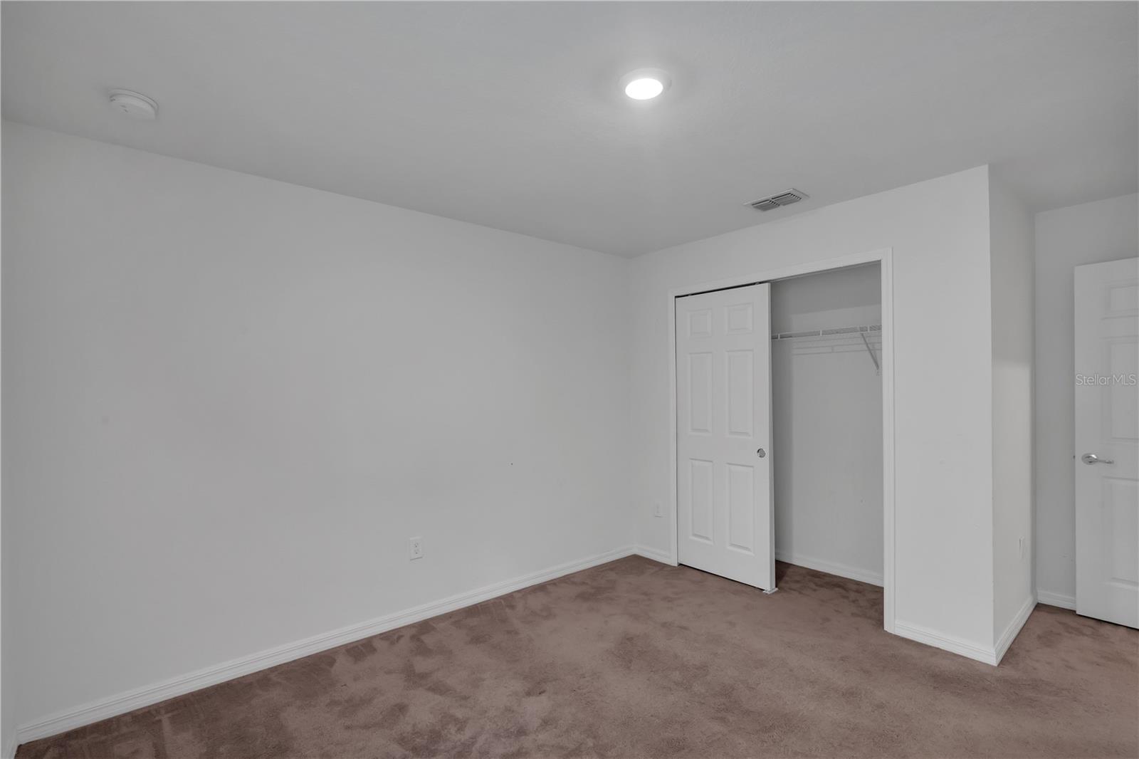 Image 16 of 21 For 3380 Bellissimo Avenue