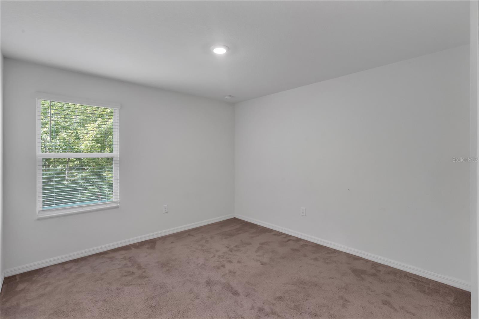 Image 17 of 21 For 3380 Bellissimo Avenue
