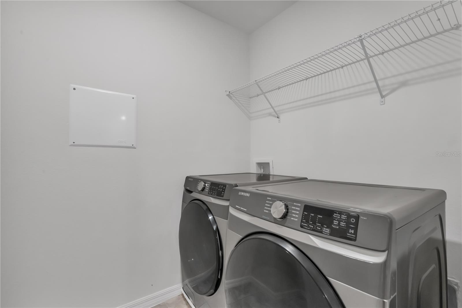 Image 19 of 21 For 3380 Bellissimo Avenue