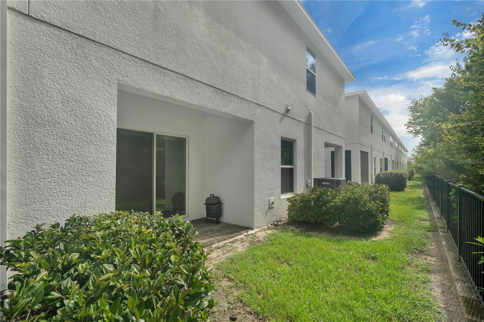 Image 21 of 21 For 3380 Bellissimo Avenue