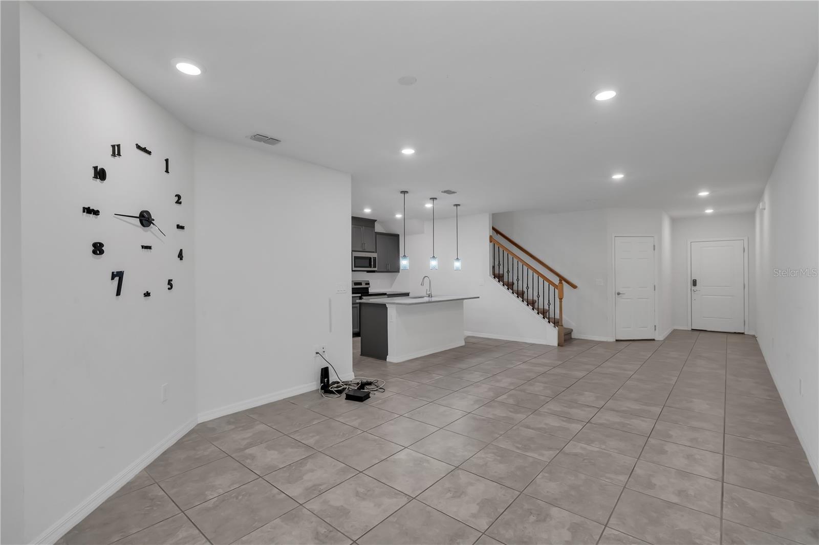 Image 3 of 21 For 3380 Bellissimo Avenue