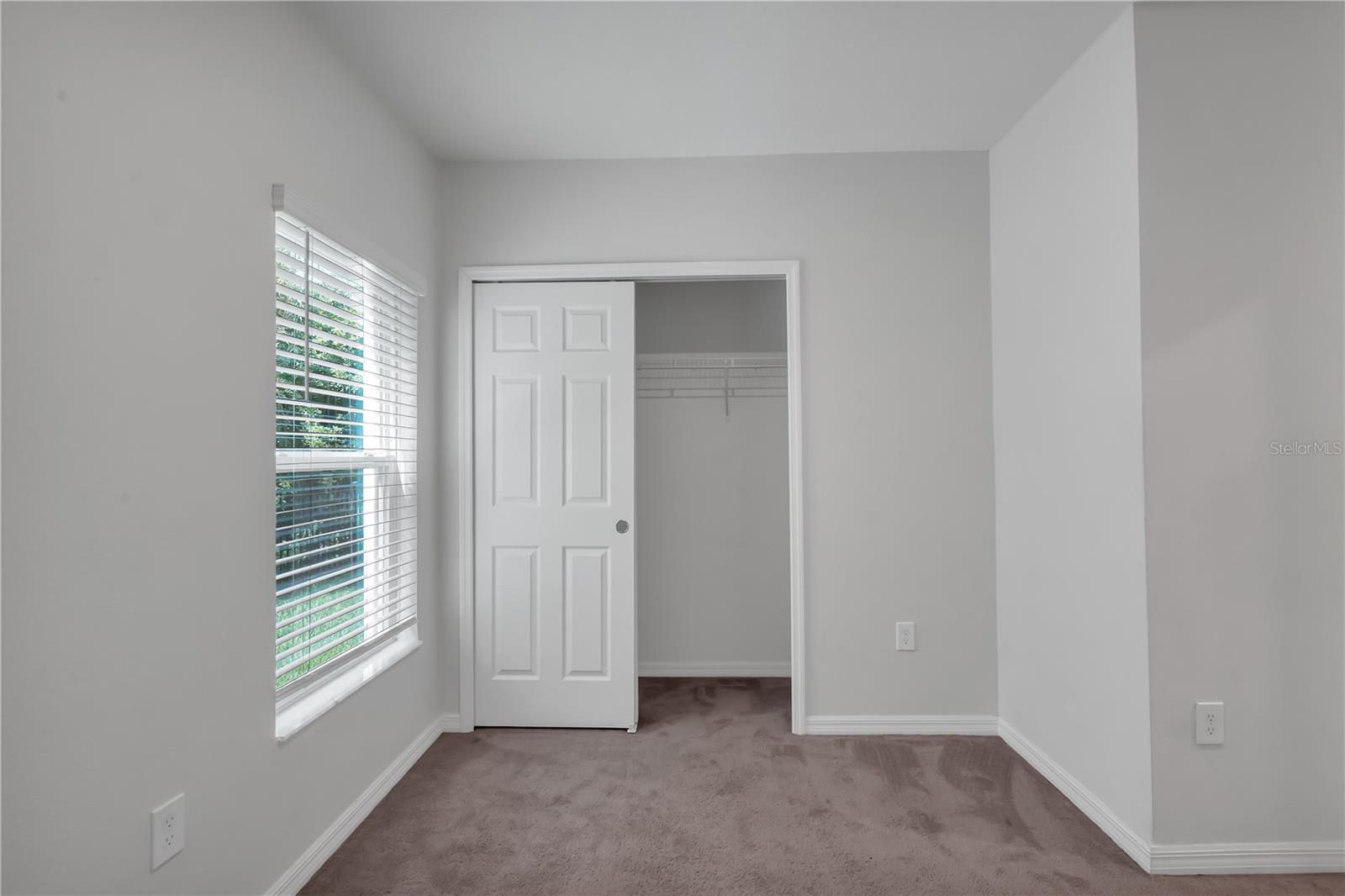 Image 4 of 21 For 3380 Bellissimo Avenue